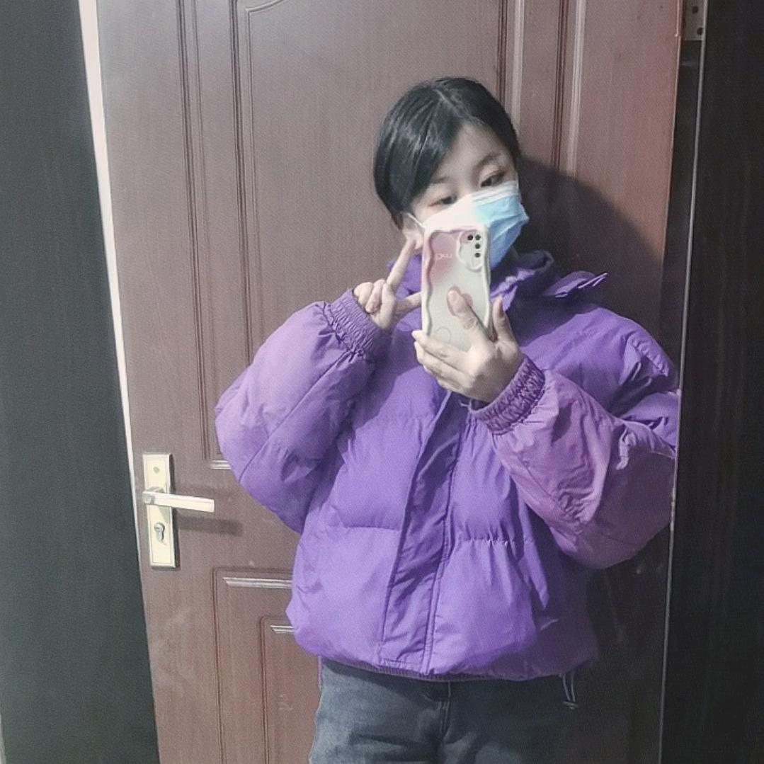 独宠的小公主(我们一家人把我捧在手心里)