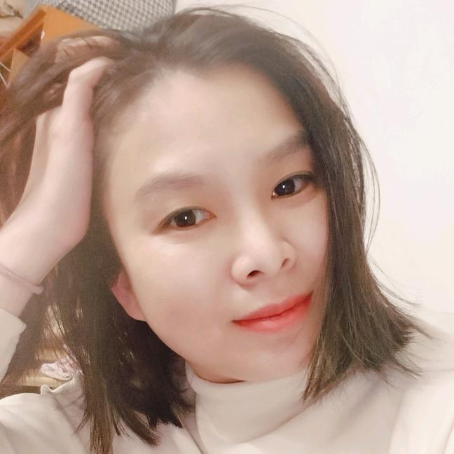 Miss温☞如钰吖