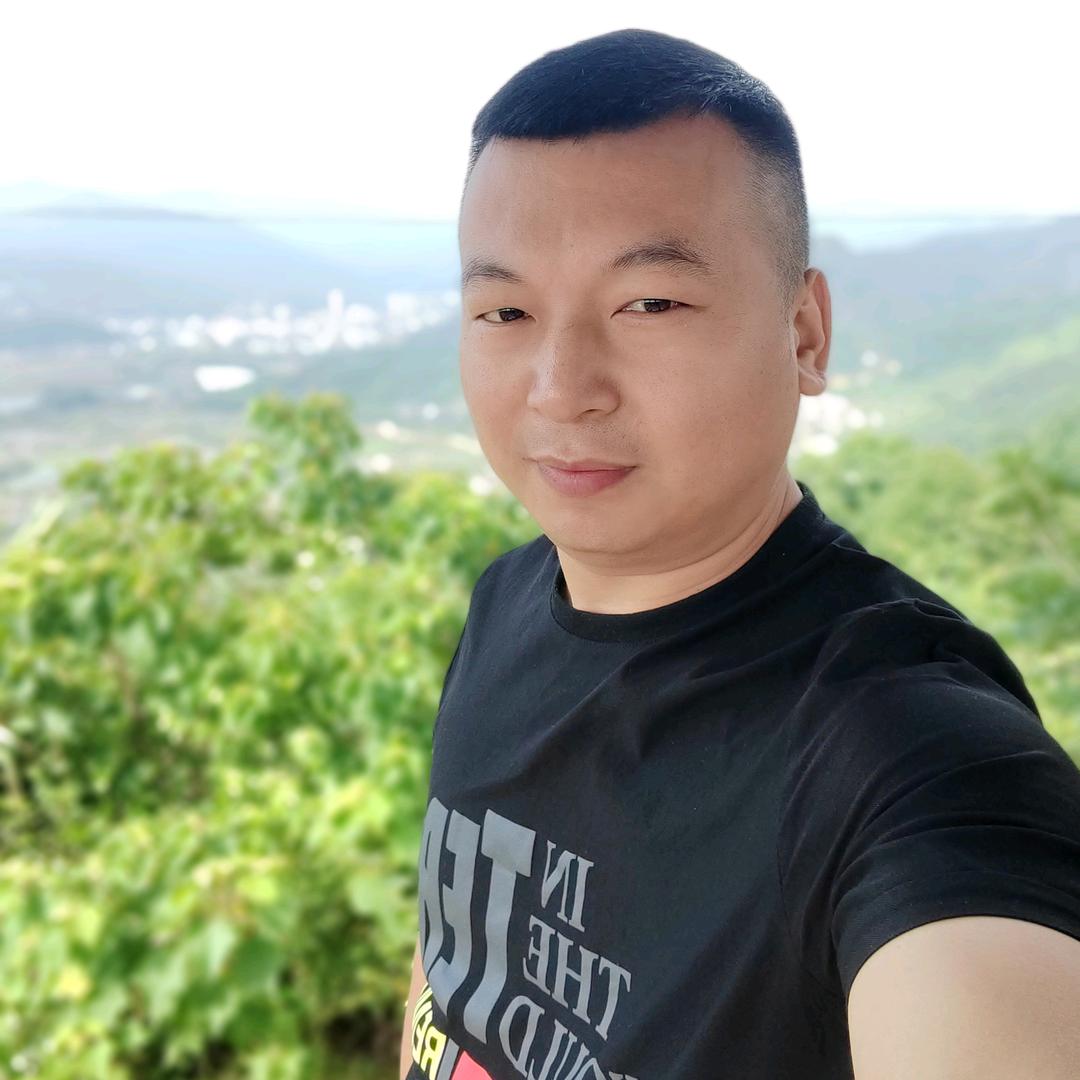 萧县阿楠