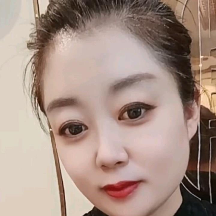 艳子本草