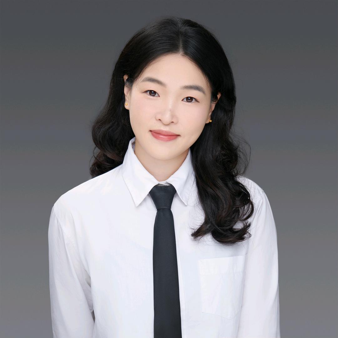 晋江阳光城英子