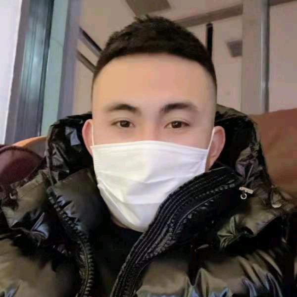 姚村长爱玩车