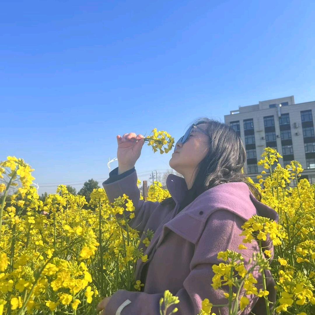 光山南方全屋整装@芳芳🌻