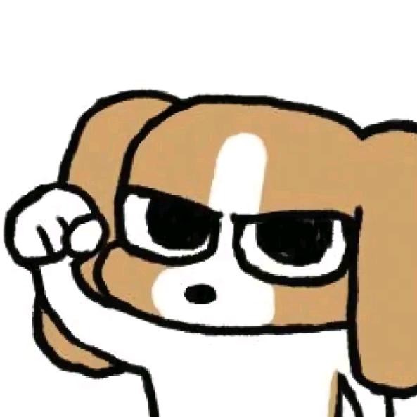 格温