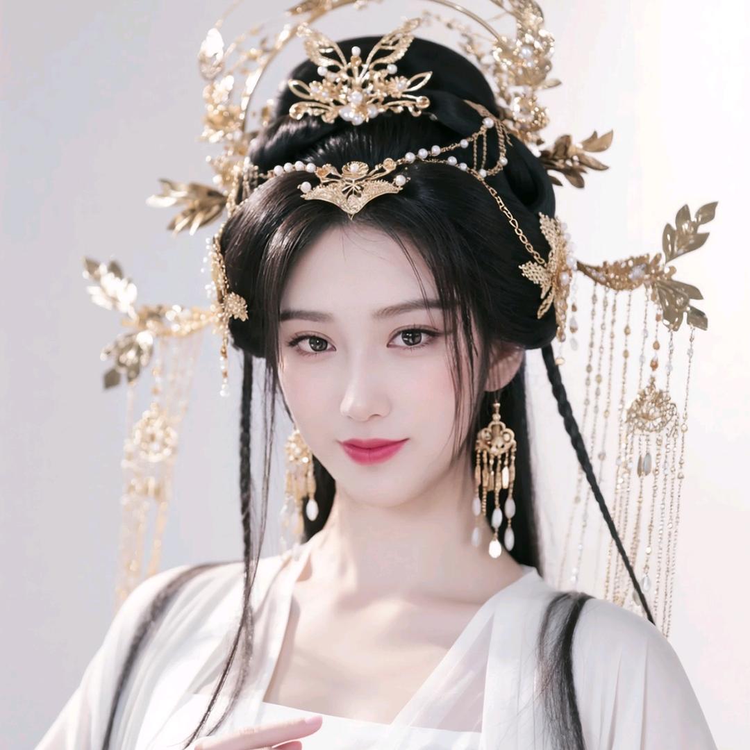 小师妹