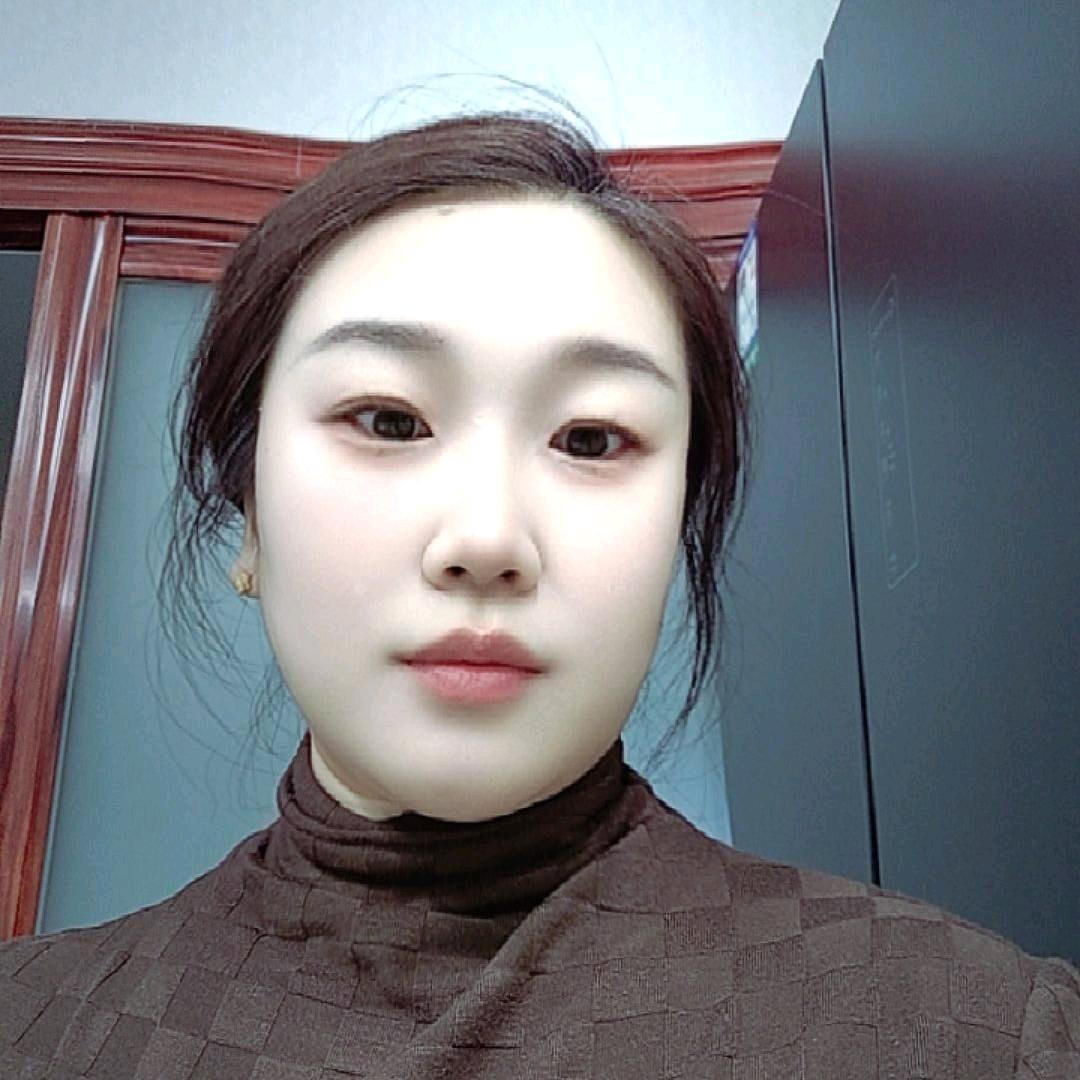 小岛大罗首播筹备中