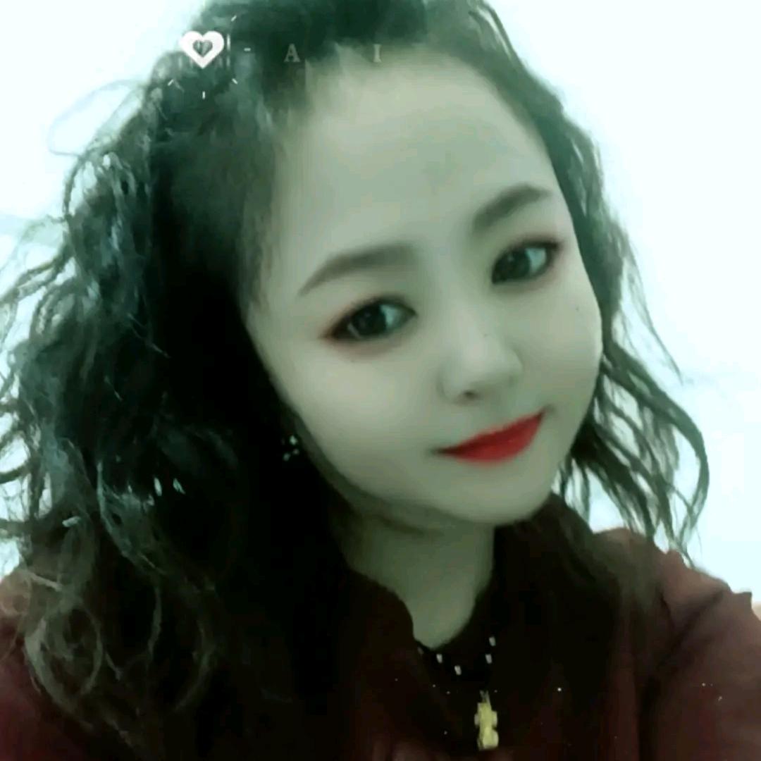 爱才爱几风生水起