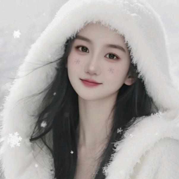 相亲相爱一家人