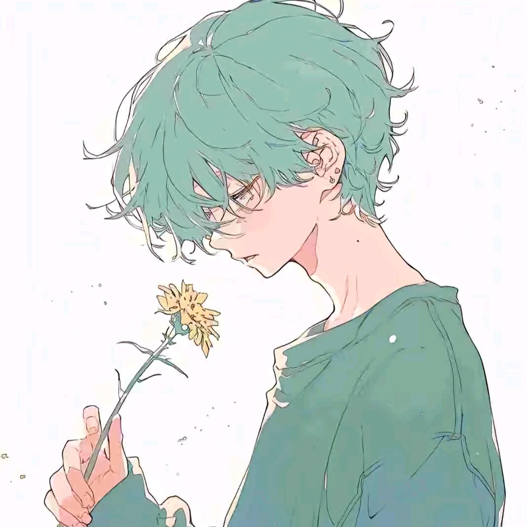 拟