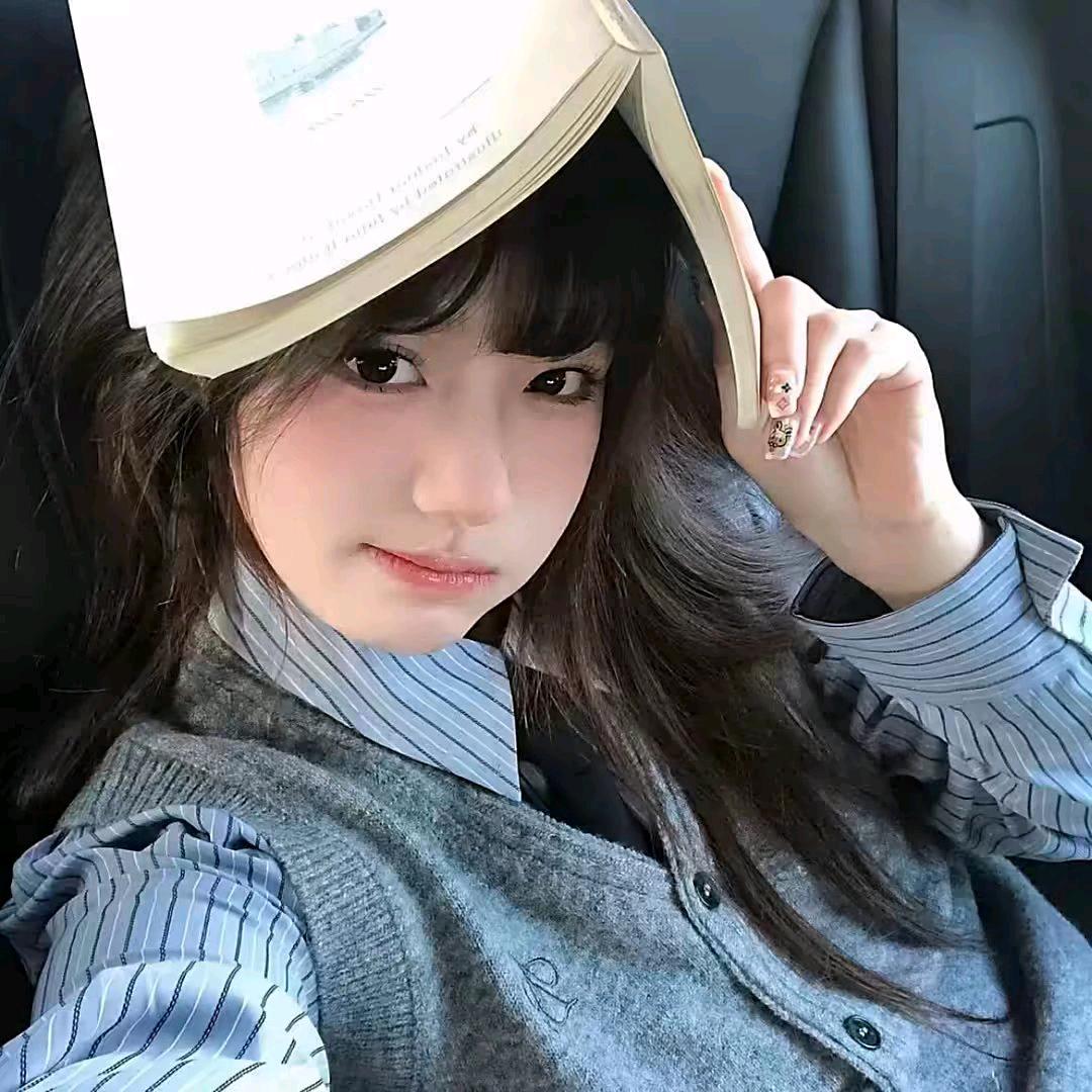 椿不晚