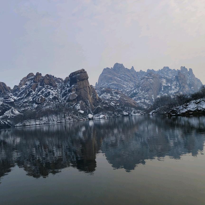 小跑电商分享【淘系】