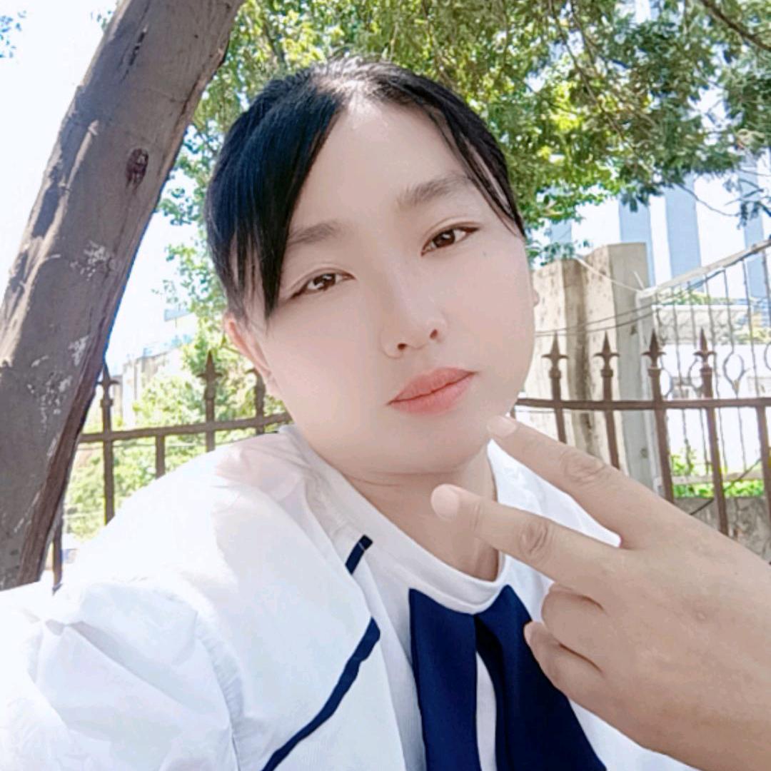 小唐妹