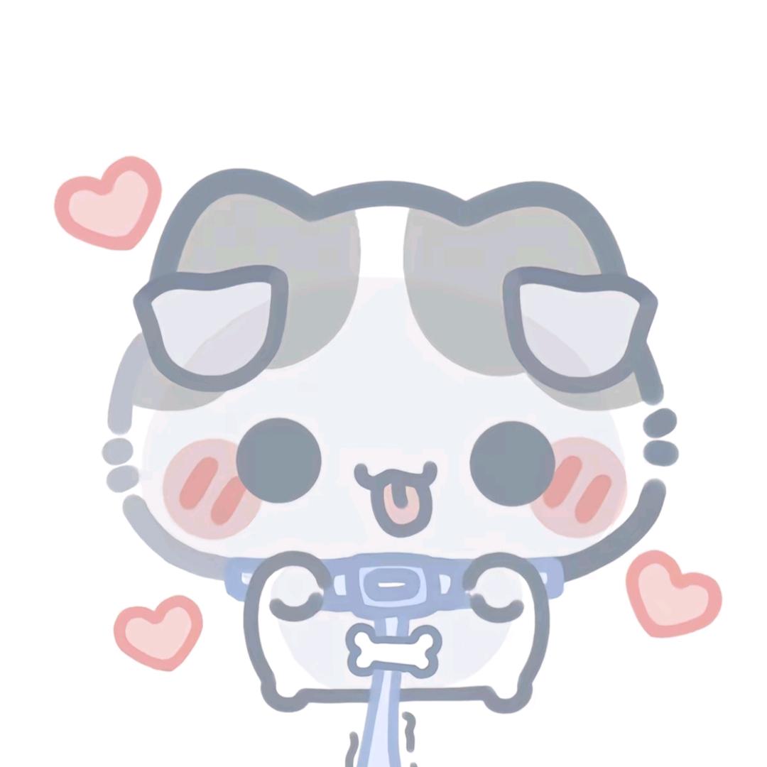 小雨转晴