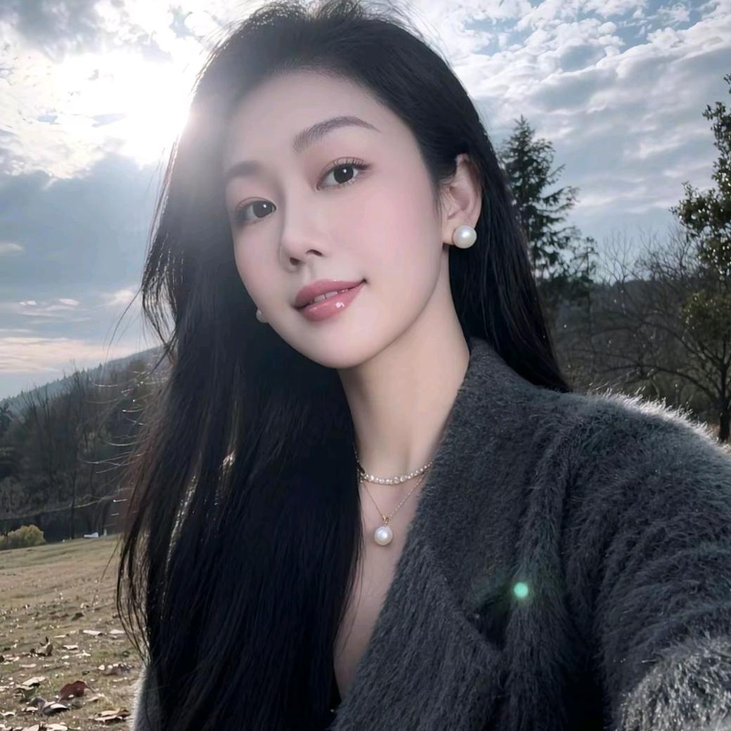 🐽¹⁹₈₃涓子℘࿐