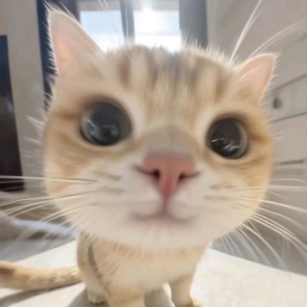 (●'◡'●)