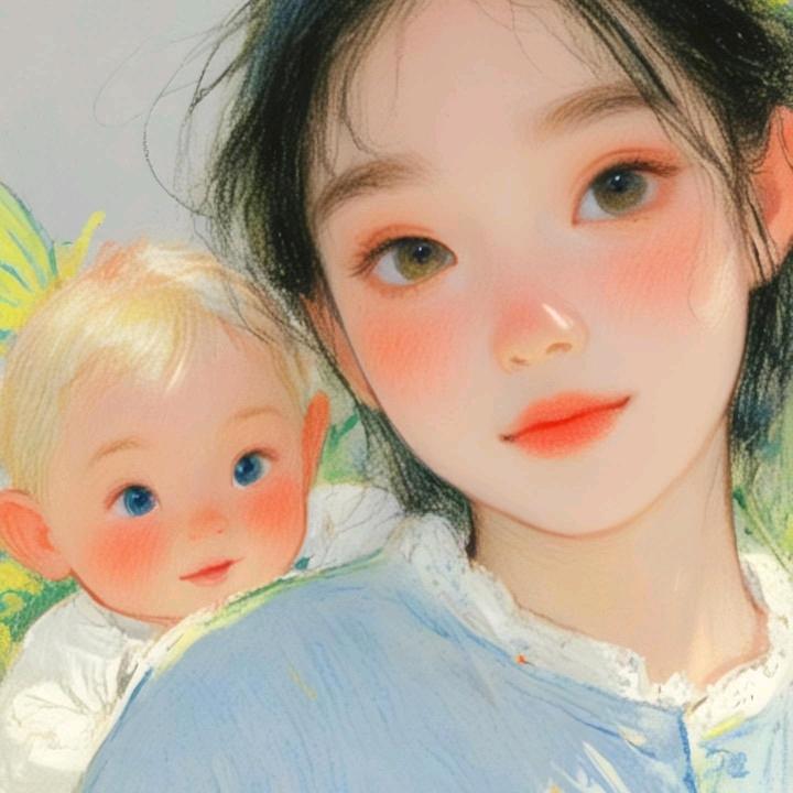 航宝