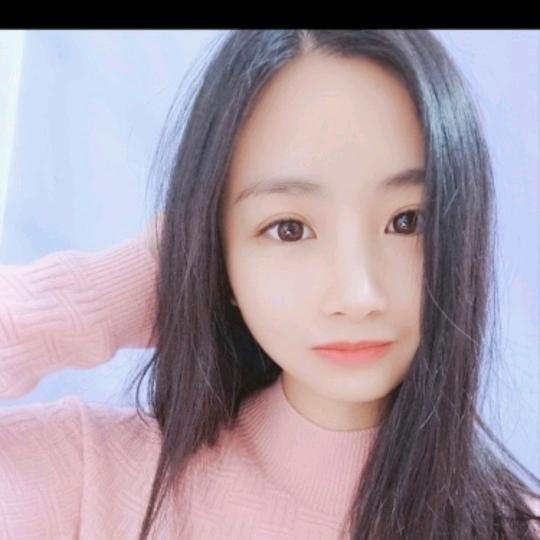 🍃苗族小姑娘