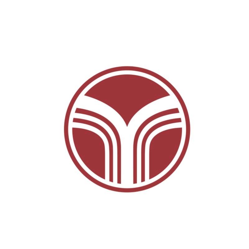 顶顶香白茶企业店