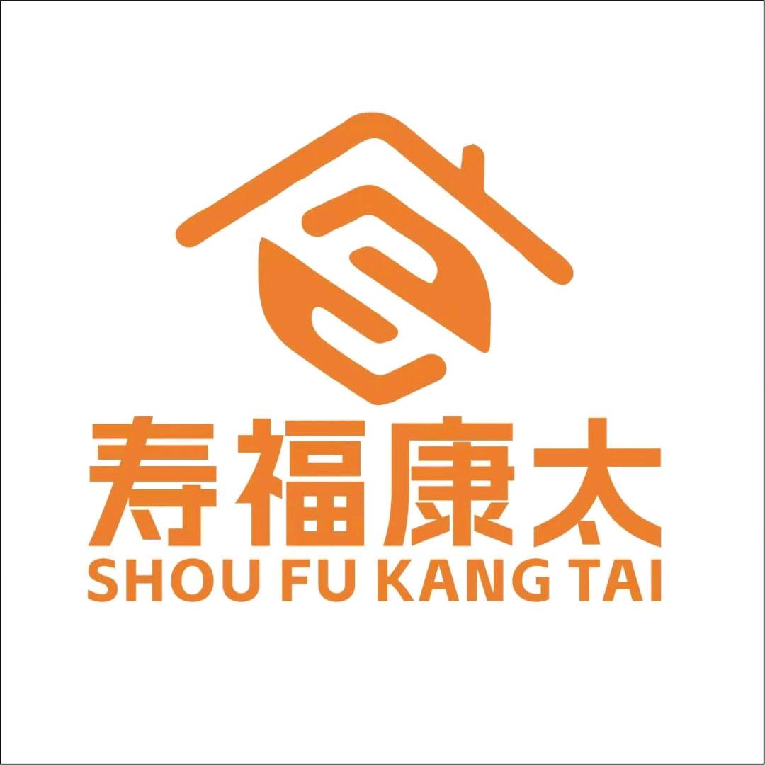 包头市耶利亚职业培训学校