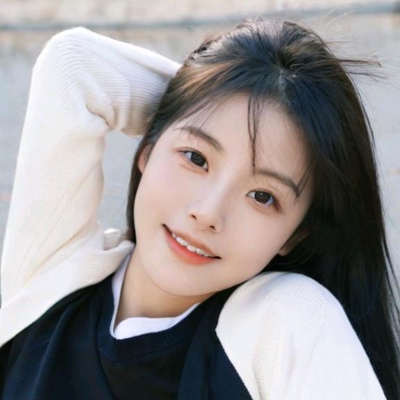 香辉之女