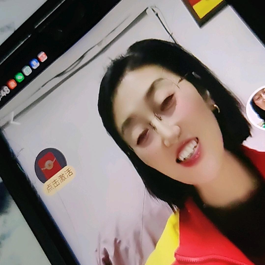 乐姐：助力交朋友