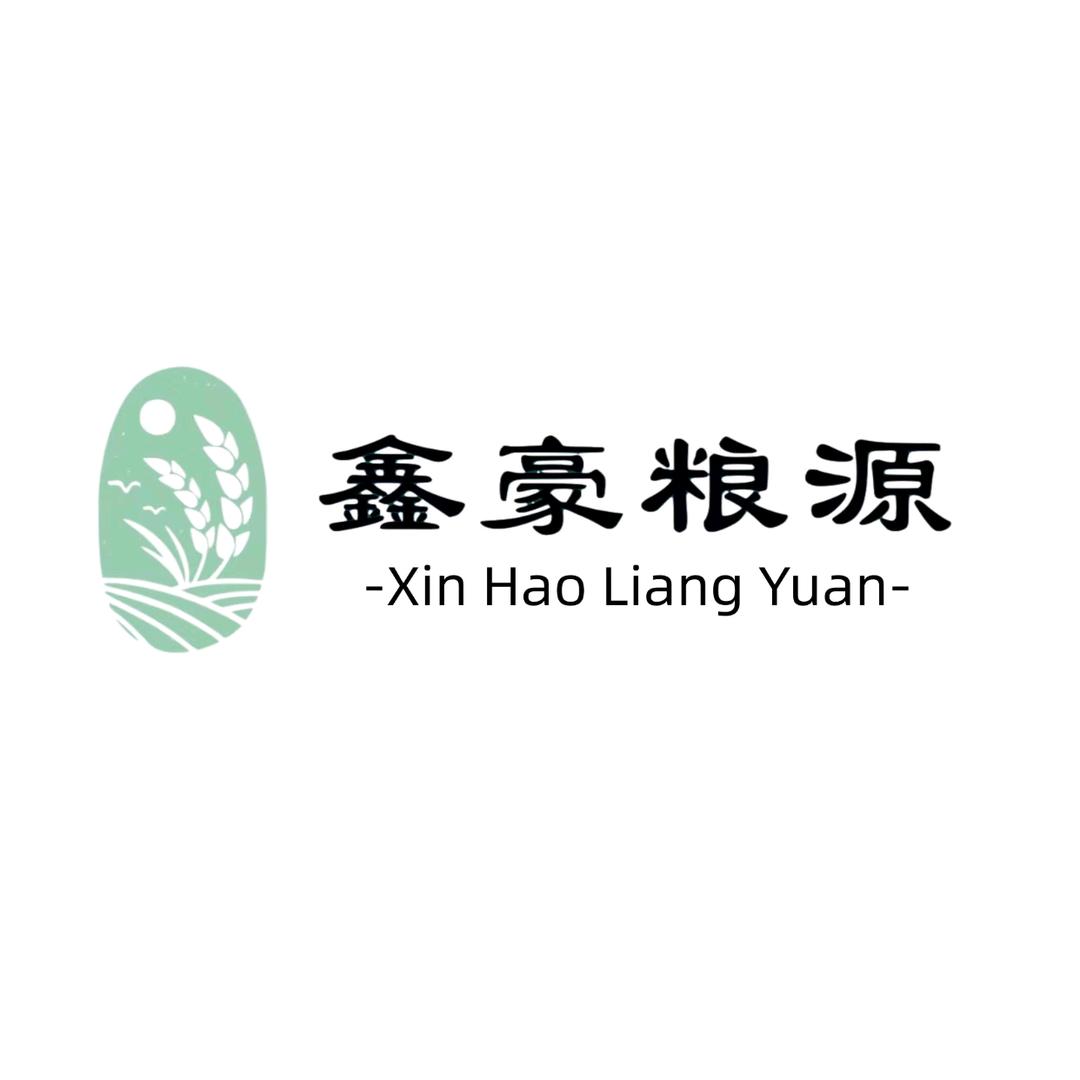 豪粮旺4店