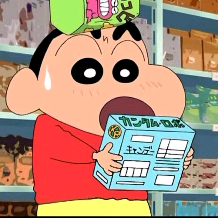 湘鱼