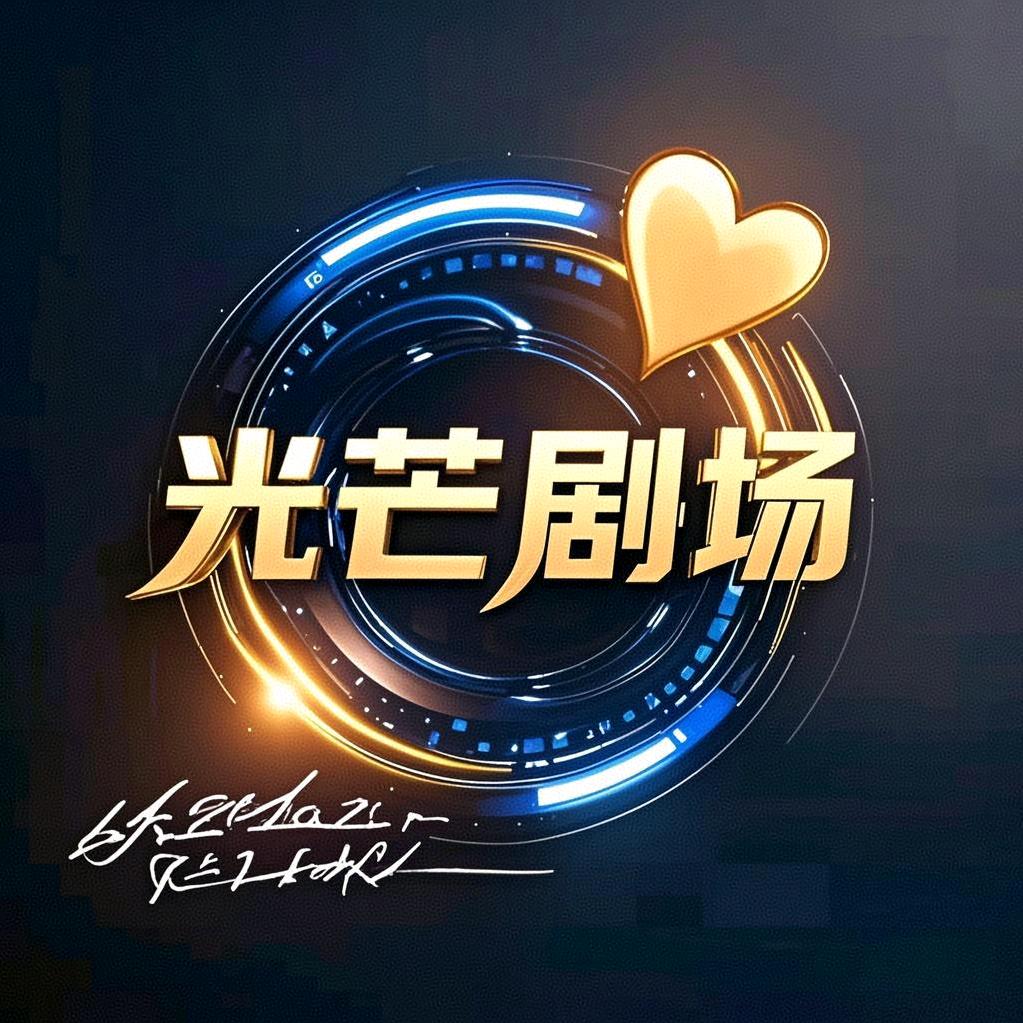 光芒剧场