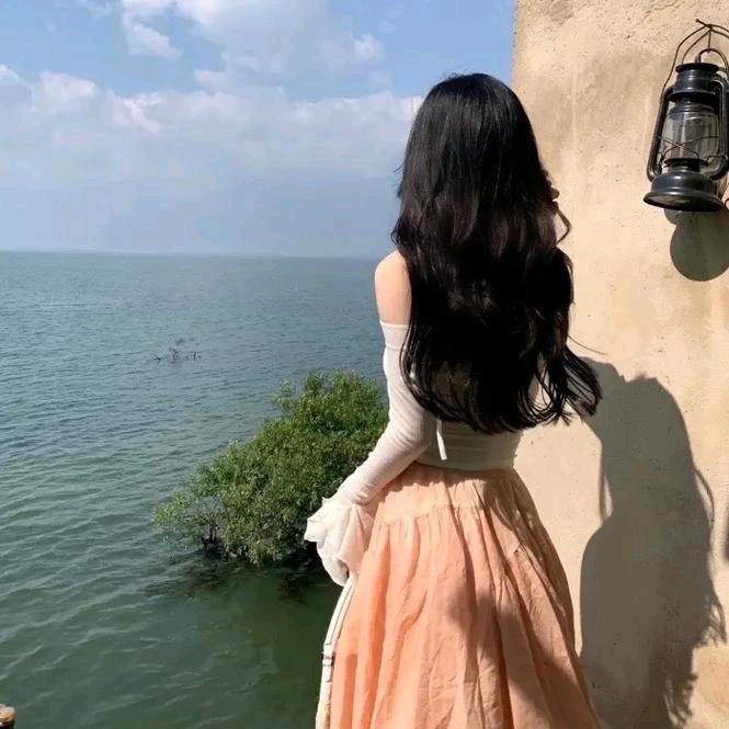 简逸一百货