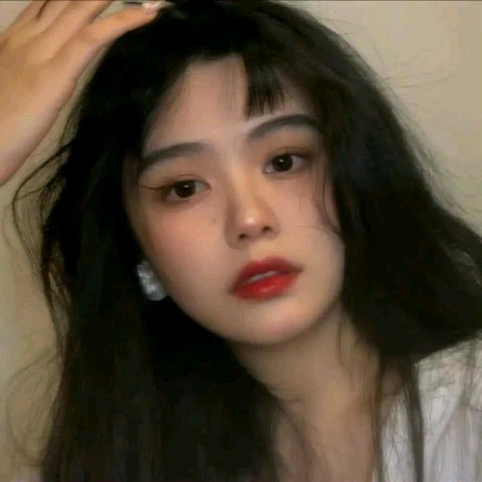 🌈酒溪🌈丸子