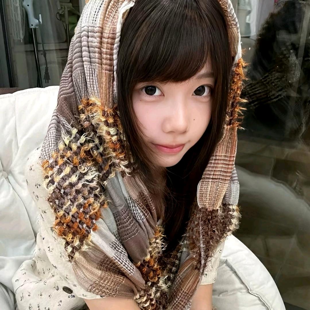 什么鬼