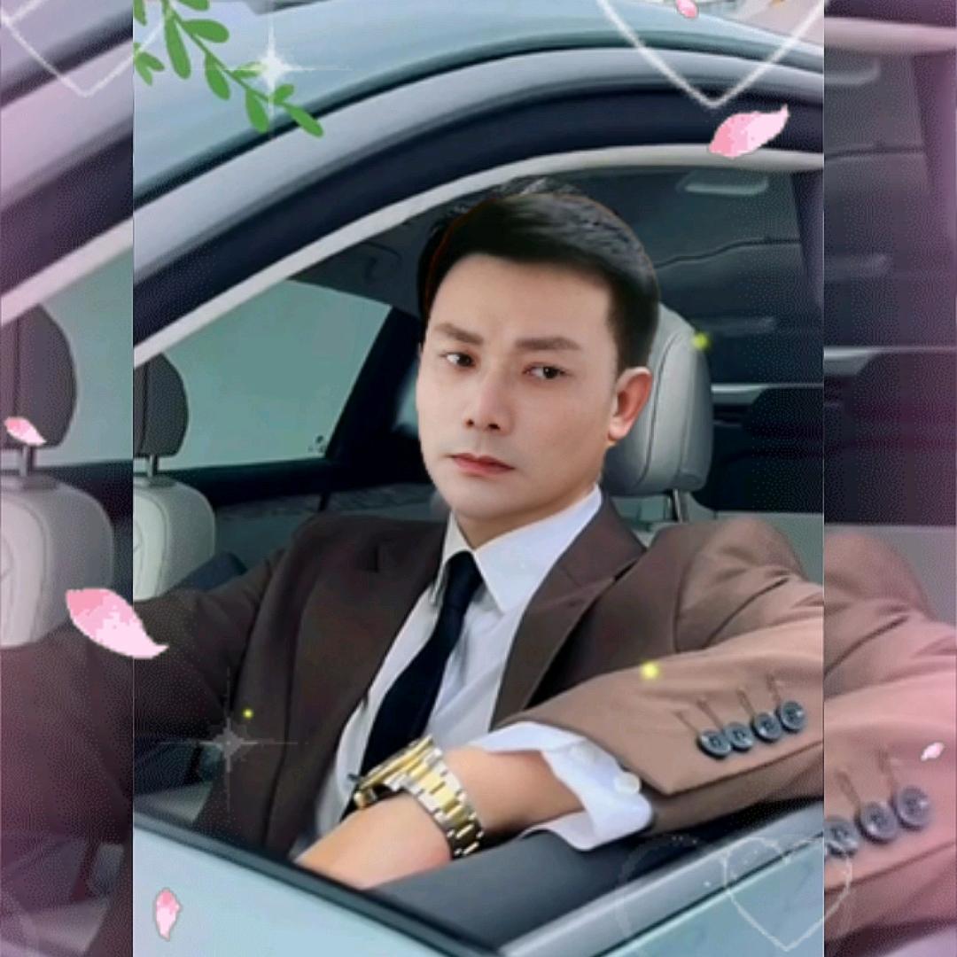 农民工