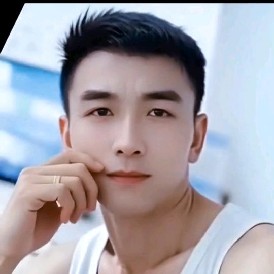 好运来,👌