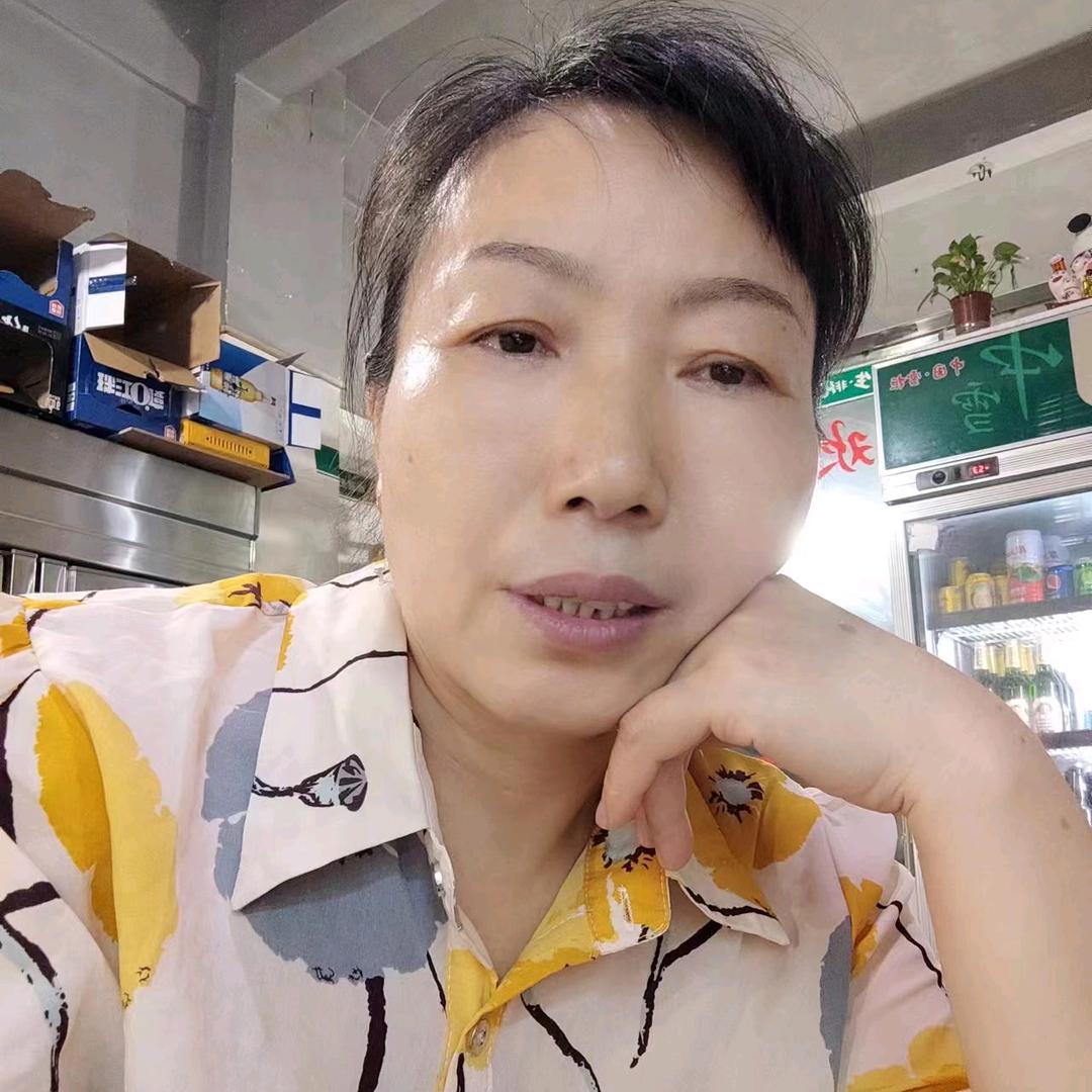 芳姐臭豆腐（江南村）