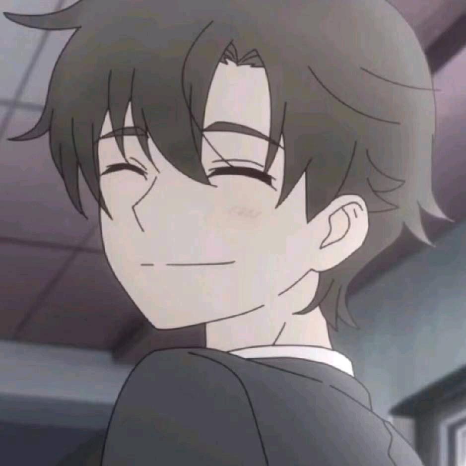 洛、