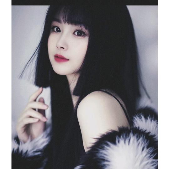 玫瑰玫瑰我爱你