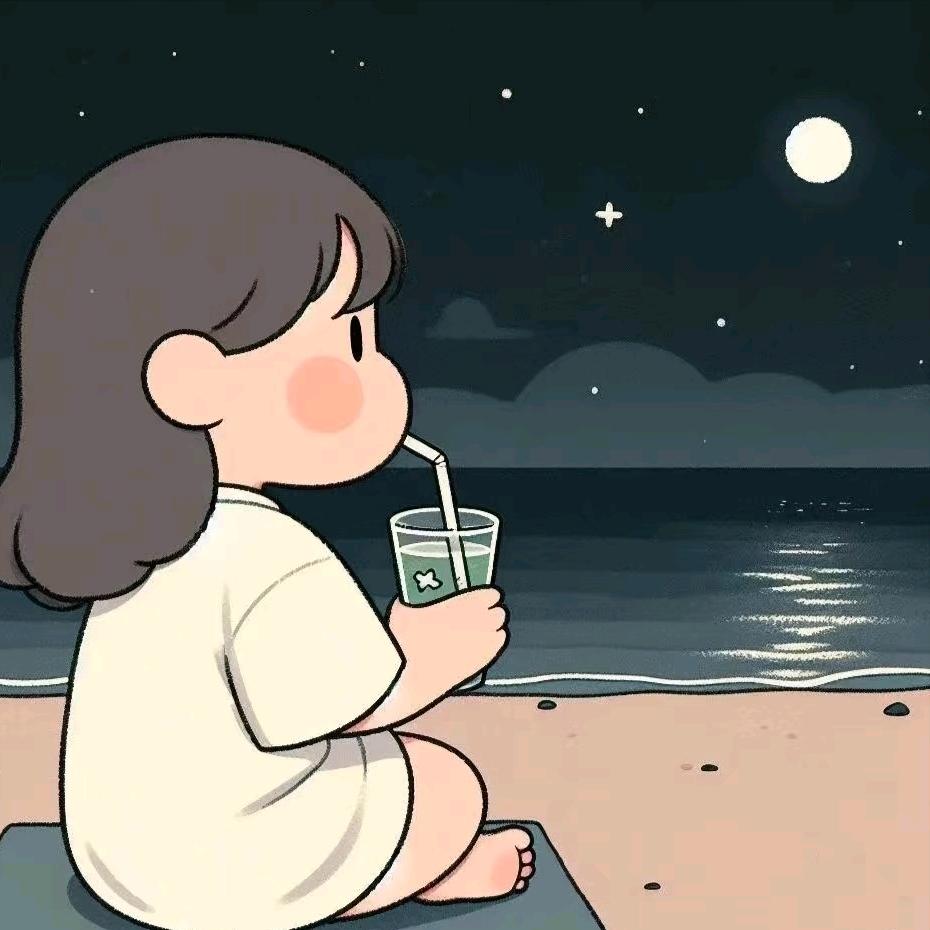 喂自己袋盐（泽妹）🦔⁰³¹⁶