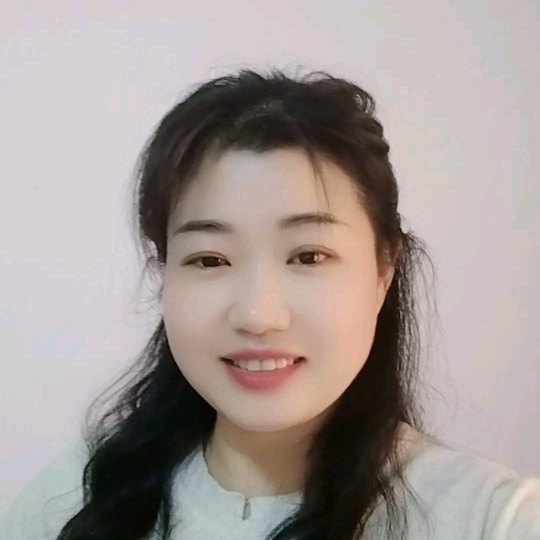 没心🫀没肺🫁快乐翻倍🤪🤪🤪