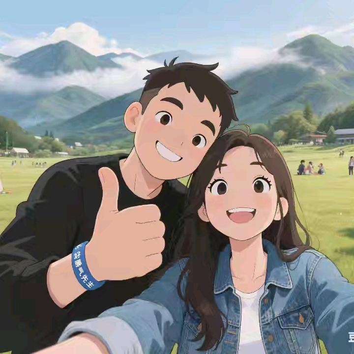 穹日神山智美（雪山领队）