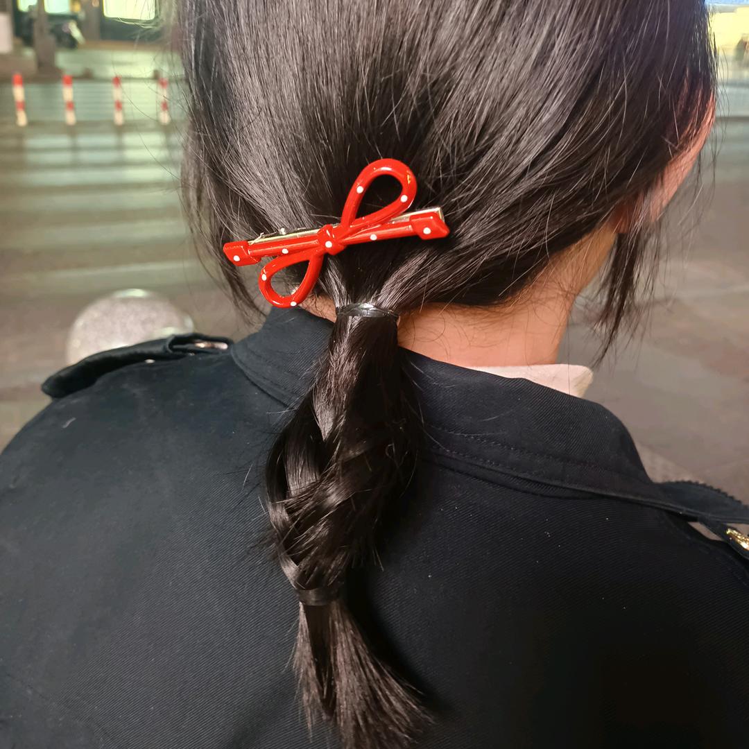 小白菜