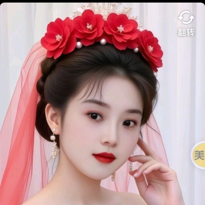 菩提