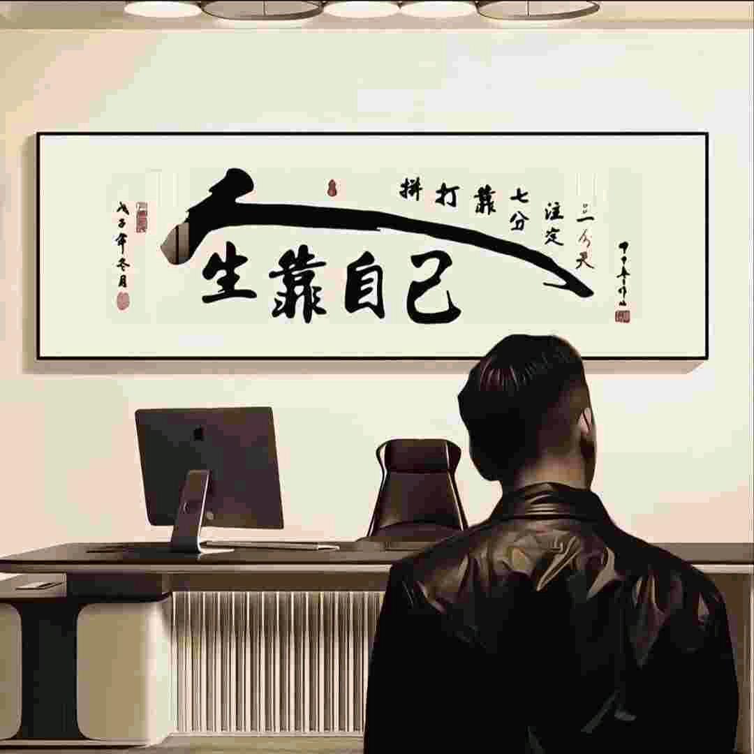 🪯重启💖人生🎇