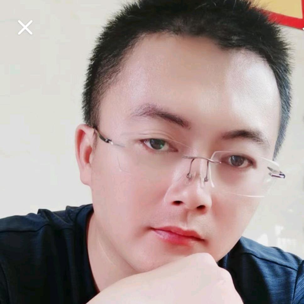 （阿锋）德化雨虹防水&【佳合庆典策划】