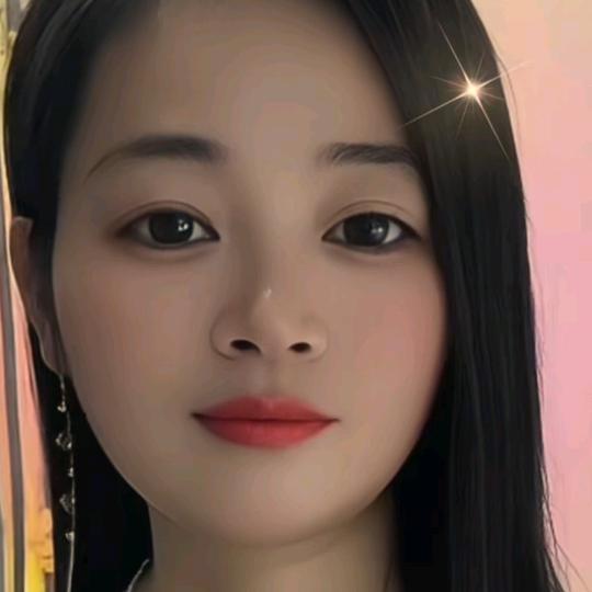 快乐一生