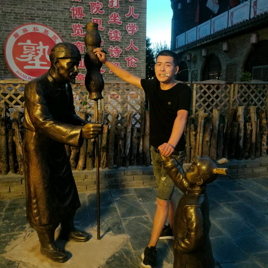 @@赵先生@@@