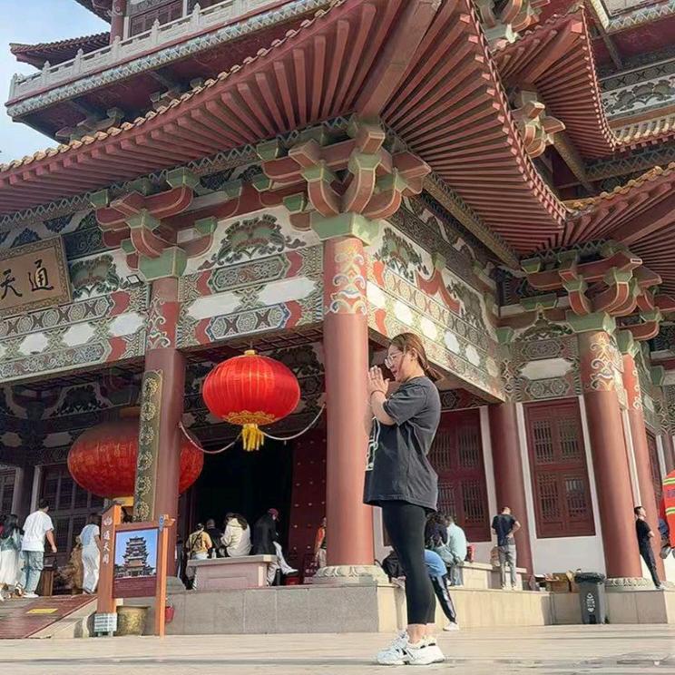 @自愈渡己😉