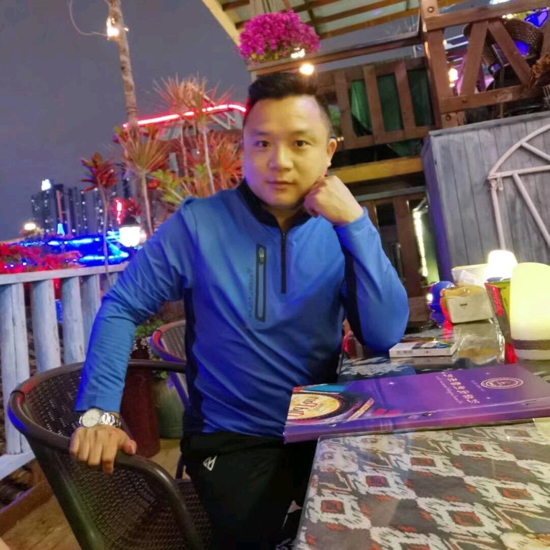 商业照明，户外亮化工程