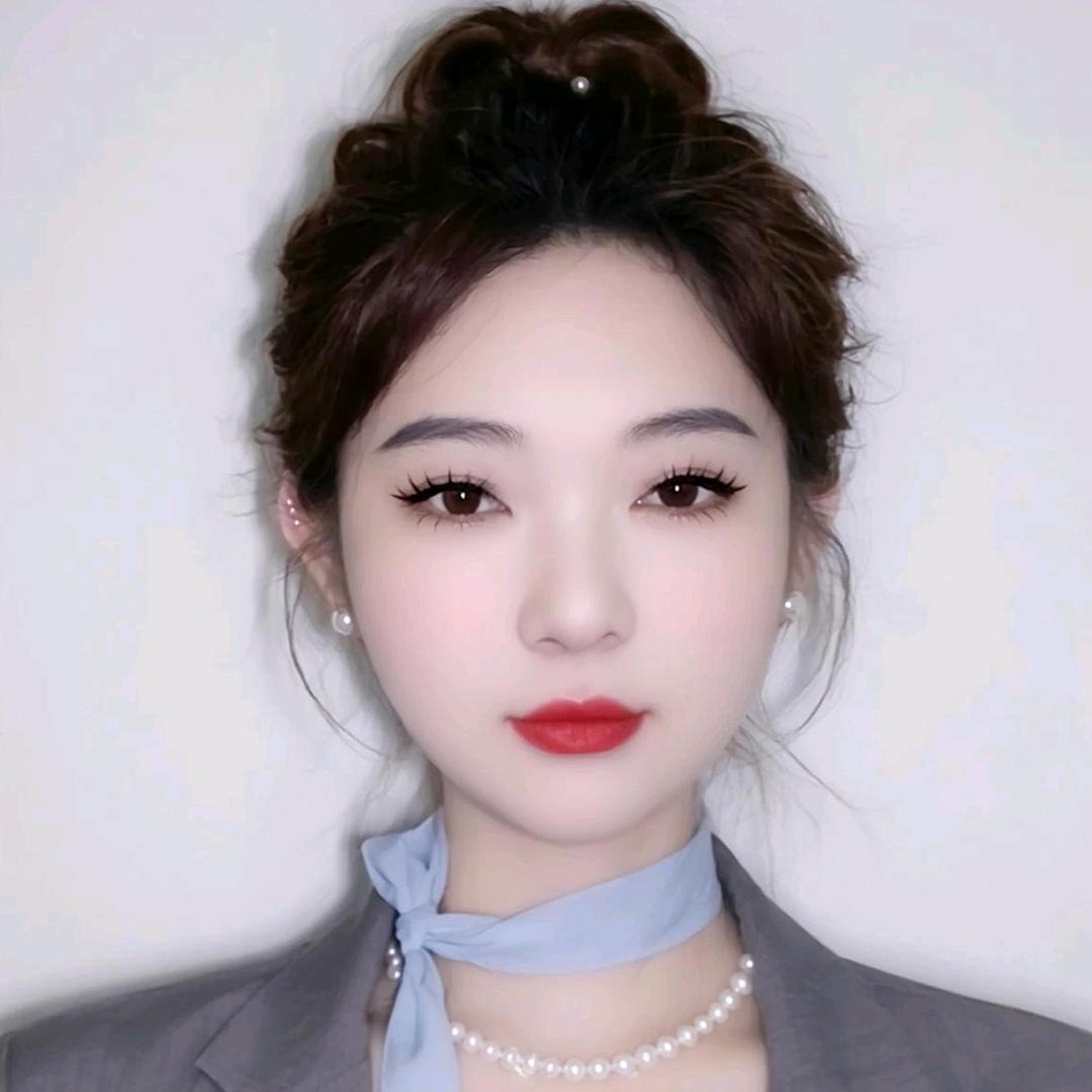 奶浆菌