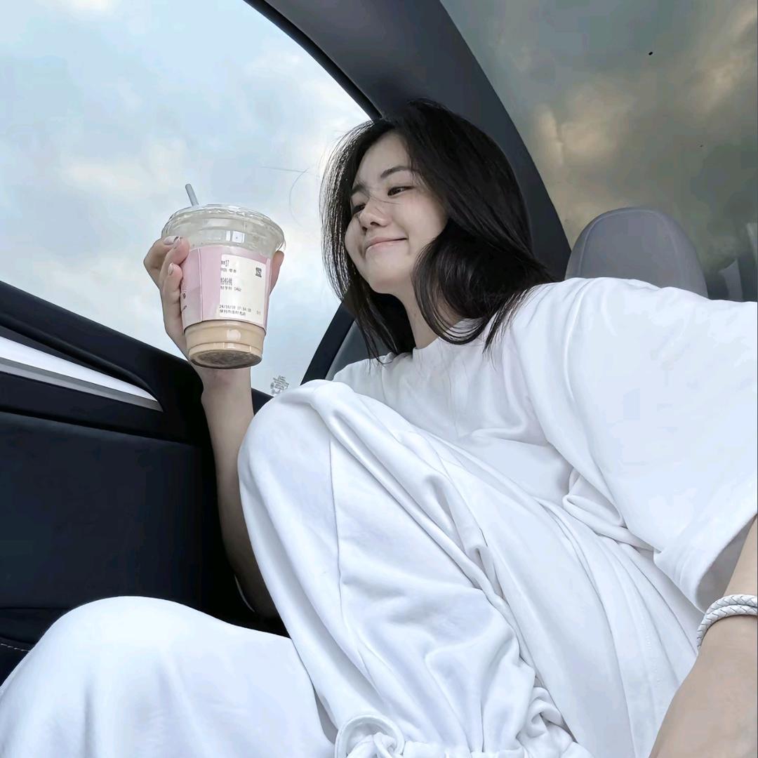 桃子女装星选