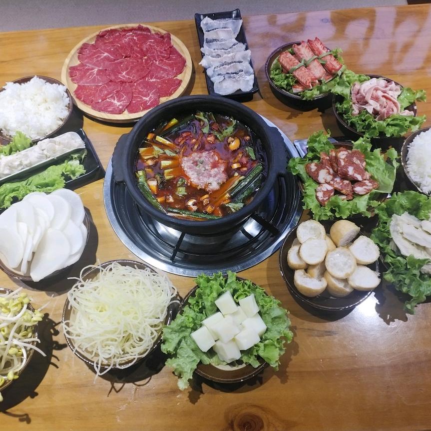 糖果